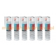 3M 08694 materialylakiernicze.pl